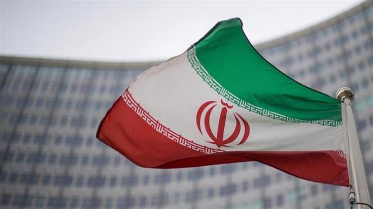Πιέζει η Ουάσιγκτον: Απομένουν Μόνο Μερικές Εβδομάδες για τη Διάσωση της Συμφωνίας για το Πυρηνικό Πρόγραμμα του Ιράν